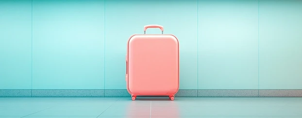 How an AI Mockup Generator Won a Client in Under a Minute